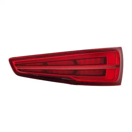 DIEDERICHS LED Taillight for AUDI Q3 8UB (2014 and later), Right Side 8U0945094T