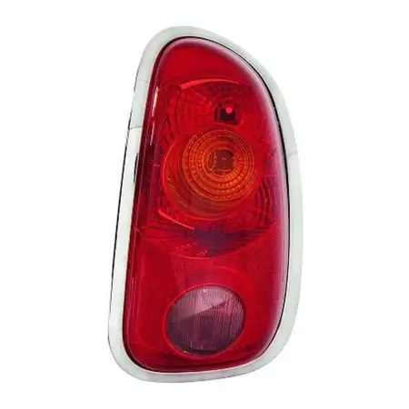 DIEDERICHS 1207090 Heckleuchte R&uuml;ckleuchte f&uuml;r MINI Countryman R60 rechts 63219808150