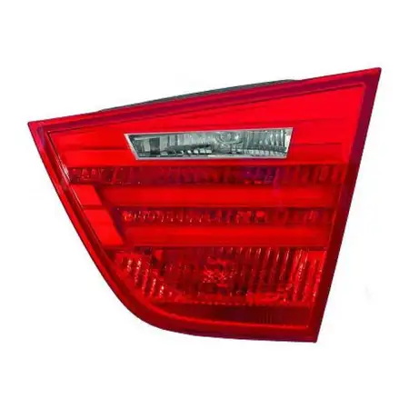 DIEDERICHS 1216892 Rear Light for BMW 3 Series E91 (model year 2008 and later), right inner