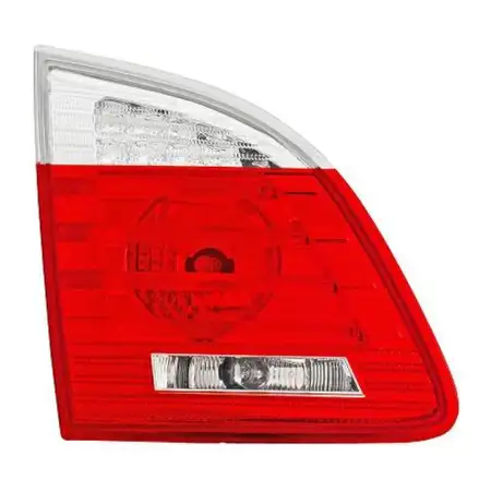 DIEDERICHS LED Heckleuchte R&uuml;ckleuchte f&uuml;r BMW 5er E61 Touring links innen 63217177698