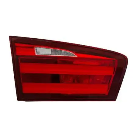 DIEDERICHS LED Heckleuchte R&uuml;ckleuchte f&uuml;r BMW 5er F11 Touring links innen 63217203227
