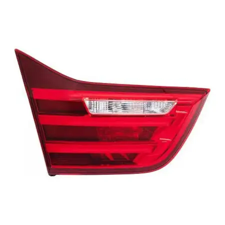 DIEDERICHS LED Heckleuchte R&uuml;ckleuchte f&uuml;r BMW 4er F32 COUPE links innen 63217296101