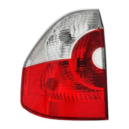 DIEDERICHS Heckleuchte R&uuml;ckleuchte f&uuml;r BMW X3 E83 bis 08.2006 links au&szlig;en 63216990169