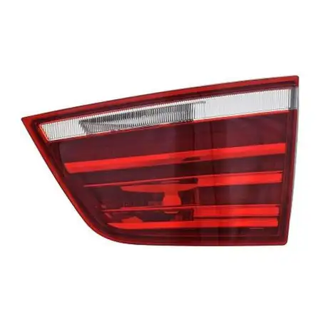 DIEDERICHS 1276096 LED Taillight for BMW X3 F25, Right Inner, 63217217310