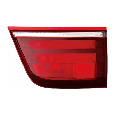 DIEDERICHS LED Heckleuchte R&uuml;ckleuchte f&uuml;r BMW X5 E70 ab 04.2010 links innen 63217227793