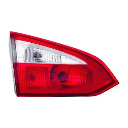 DIEDERICHS Heckleuchte f&uuml;r FORD Focus 3 Turnier bis Bj. 10.2014 links innen 1775997