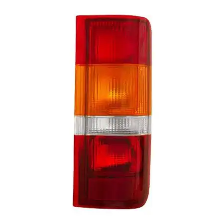 DIEDERICHS 1451090 Heckleuchte R&uuml;ckleuchte f&uuml;r FORD Fiesta Transit Courier rechts 1063537