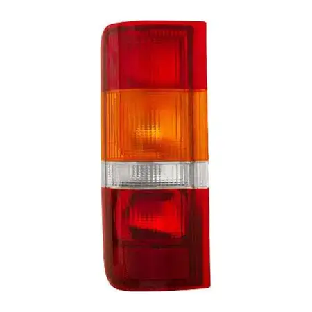 DIEDERICHS 1451091 Heckleuchte R&uuml;ckleuchte f&uuml;r FORD Fiesta Transit Courier links 1063538