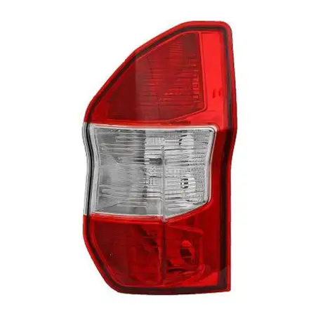 DIEDERICHS Heckleuchte R&uuml;ckleuchte f&uuml;r FORD Transit Courier B460 hinten rechts 1833659