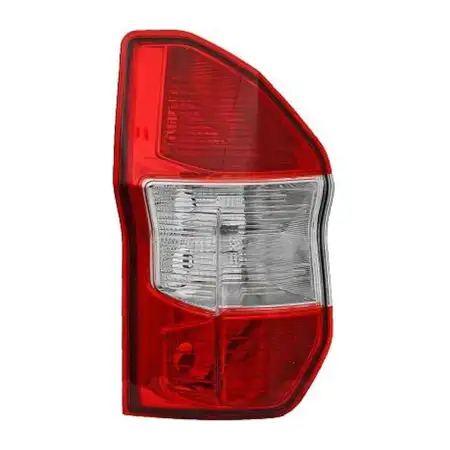 DIEDERICHS Heckleuchte R&uuml;ckleuchte f&uuml;r FORD Transit Courier B460 hinten links 1833661