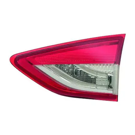 DIEDERICHS 1471191 LED Heckleuchte R&uuml;ckleuchte f&uuml;r FORD Kuga 2 DM2 links innen 1785413