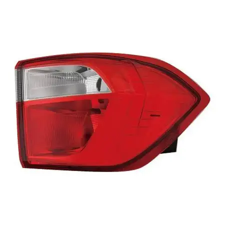DIEDERICHS 1480090 Heckleuchte R&uuml;ckleuchte f&uuml;r FORD Ecosport rechts au&szlig;en 1836270