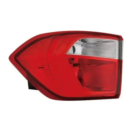 DIEDERICHS 1480091 Heckleuchte R&uuml;ckleuchte f&uuml;r FORD Ecosport links au&szlig;en 1836271