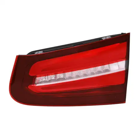 DIEDERICHS LED Heckleuchte R&uuml;ckleuchte f&uuml;r MERCEDES-BENZ GLC X253 rechts innen 2539067800