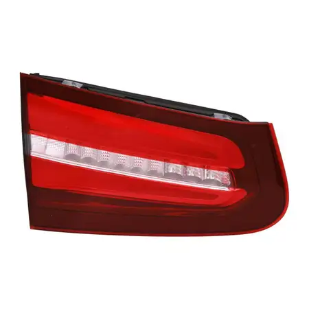 DIEDERICHS LED Heckleuchte R&uuml;ckleuchte f&uuml;r MERCEDES-BENZ GLC X253 links innen 2539067700