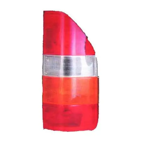 DIEDERICHS Heckleuchte R&uuml;ckleuchte f&uuml;r MERCEDES-BENZ Sprinter 2-4t B901 B902 B903 rechts