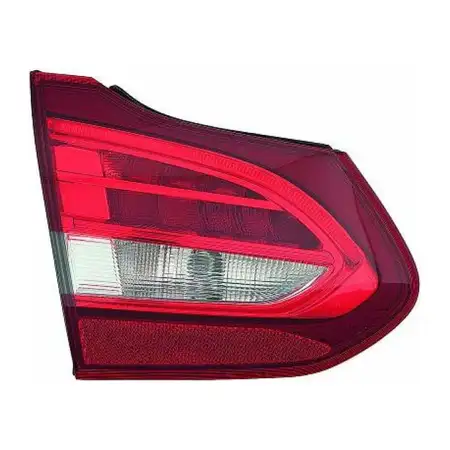 DIEDERICHS Heckleuchte f&uuml;r MERCEDES-BENZ C-Klasse T-Modell S205 rechts innen 2059065600