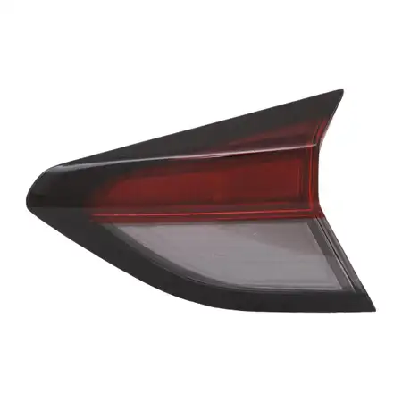 DIEDERICHS 1816092 Heckleuchte R&uuml;ckleuchte f&uuml;r OPEL Corsa F P2JO rechts 9830096280