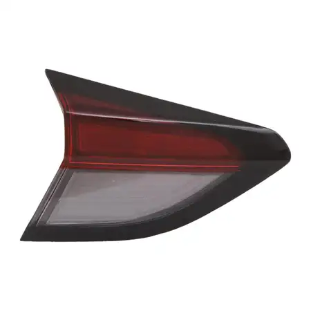 DIEDERICHS 1816093 Heckleuchte R&uuml;ckleuchte f&uuml;r OPEL Corsa F P2JO links 9830097880