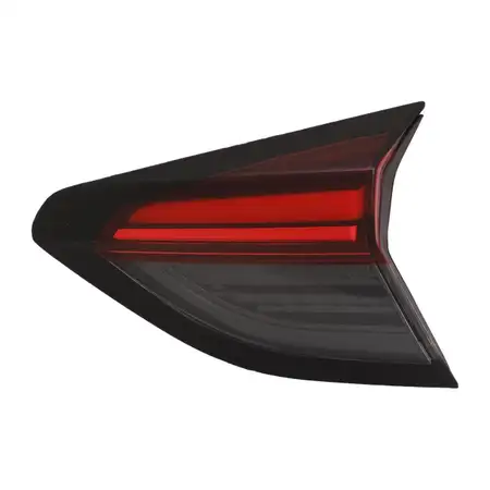 DIEDERICHS LED Heckleuchte R&uuml;ckleuchte f&uuml;r OPEL Corsa F rechts innen 9830096180