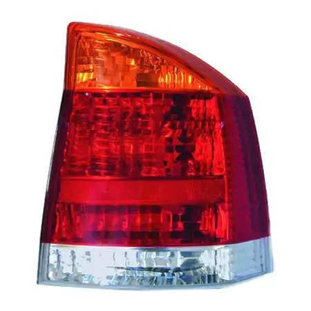 DIEDERICHS 1825090 Heckleuchte R&uuml;ckleuchte f&uuml;r OPEL Vectra C Z02 rechts 93174904