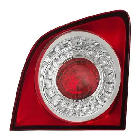 DIEDERICHS 2214693 LED Heckleuchte f&uuml;r VW VW Golf Plus 5 links innen 5M0945094S