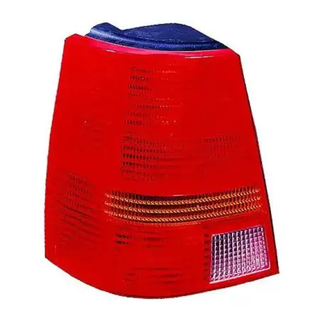 DIEDERICHS 2213693 Heckleuchte R&uuml;ckleuchte f&uuml;r VW Golf 4 / Bora Variant links 1J9945095AA