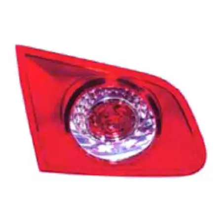 DIEDERICHS 2247693 Heckleuchte R&uuml;ckleuchte f&uuml;r VW Passat B6 Variant links innen 3C9945076