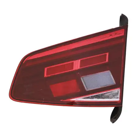 DIEDERICHS LED Heckleuchte R&uuml;ckleuchte f&uuml;r VW Passat B8 ab 07.2019 rechts innen 3G5945094D