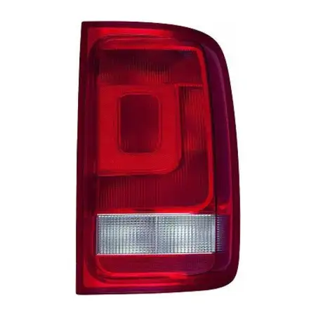 DIEDERICHS 2275192 Heckleuchte R&uuml;ckleuchte f&uuml;r VW Amarok 2HA ab 01.13 rechts 2H1945096B
