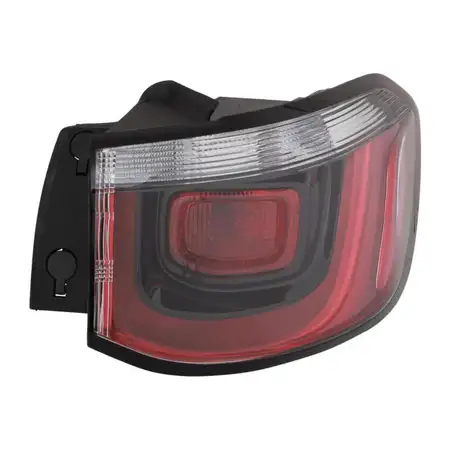 DIEDERICHS 2680090 Heckleuchte R&uuml;ckleuchte f&uuml;r JEEP Compass MP rechts au&szlig;en K55112840AC
