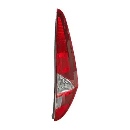 DIEDERICHS 3454090 Heckleuchte R&uuml;ckleuchte f&uuml;r FIAT Punto 188 ab 07.03 rechts 51721478