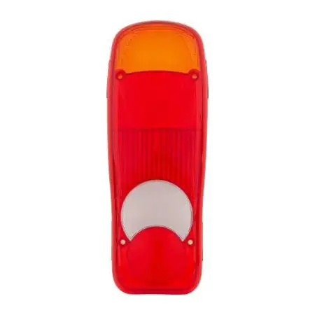 DIEDERICHS Heckleuchte R&uuml;ckleuchte f&uuml;r FIAT Ducato CITROEN Jumper 3 OPEL Movano links