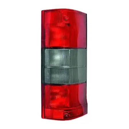 DIEDERICHS Heckleuchte R&uuml;ckleuchte f&uuml;r CITROEN Junper 1 230P 230L FIAT Ducato 230 rechts