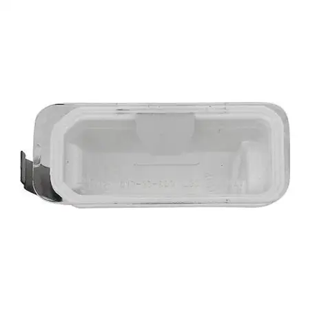 DIEDERICHS 1428294 Kennzeichenleuchte Nummernschildbeleuchtung f&uuml;r FORD Mondeo 4 1479968