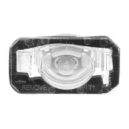 DIEDERICHS 5208094 Kennzeichenleuchte Nummernschild f&uuml;r HONDA Civic 7 8 34101S5AA01