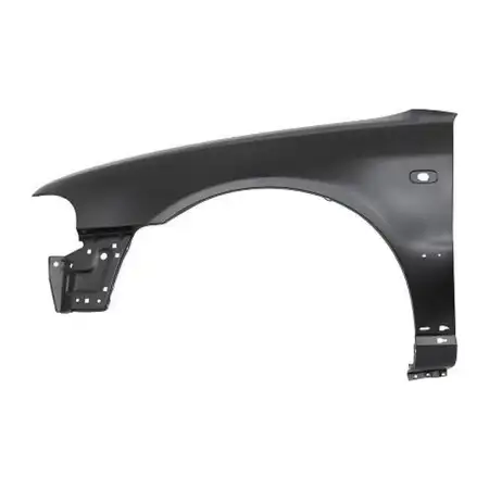 DIEDERICHS Kotfl&uuml;gel f&uuml;r AUDI A4 B5 / Avant 8D2 8D5 ab 01.1999 vorne links 8D0821105M