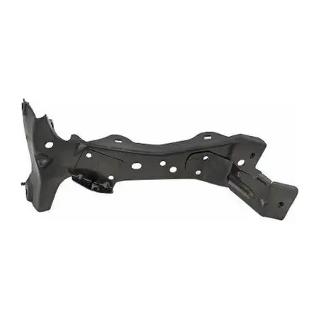DIEDERICHS 1033162 Kotfl&uuml;gel Fender f&uuml;r AUDI A3 8V / Sportback vorne rechts 8V0821136C