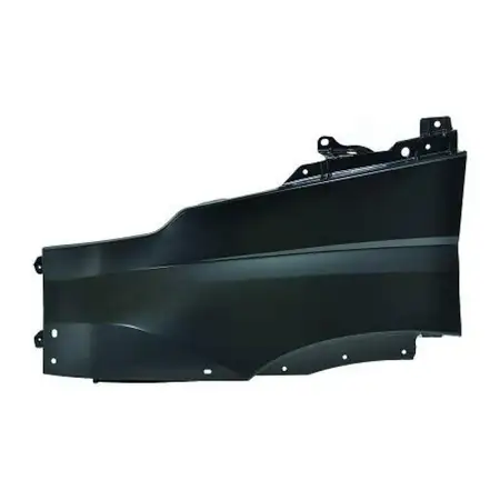 DIEDERICHS 3590007 Kotfl&uuml;gel Fender f&uuml;r IVECO Daily 6 vorne links 5801513992
