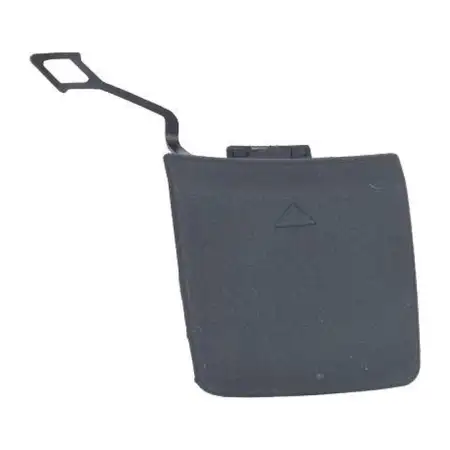 DIEDERICHS 1266066 Cap, Towing Eye, Towing Hook for BMW X1 F48 (Rear) 51317361233