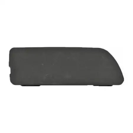 DIEDERICHS Kappe Abschlepp&ouml;se Abschlepphaken f&uuml;r BMW X5 E53 vorne links 51117116671