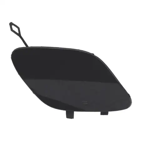 DIEDERICHS Cap Towing Eye for MERCEDES-BENZ C-Class W205 S205 A205 C205 (Front)