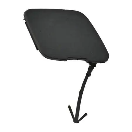 DIEDERICHS 6415062 Kappe Abschlepp&ouml;se Abschlepphaken f&uuml;r SUZUKI Swift 4 vorne 7171268L00