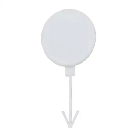 DIEDERICHS Cap, Towing Eye, Towing Hook, Primed, for SEAT Ibiza 5 (Front), 6F0807241GRU