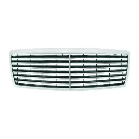 DIEDERICHS Ventilation Grille for MERCEDES-BENZ S-Class W140 C140 1408800583