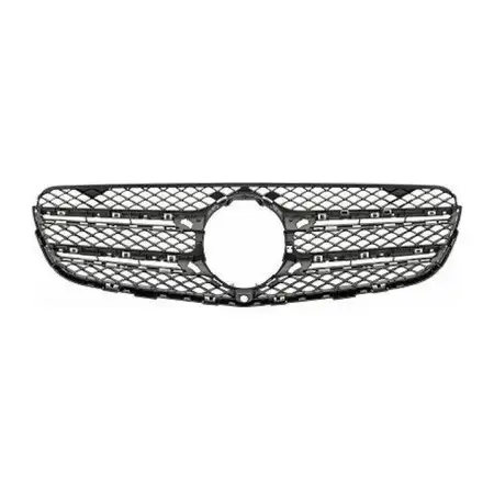 DIEDERICHS 1656038 Ventilation Grille for MERCEDES-BENZ GLC X253 2538882100
