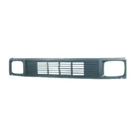DIEDERICHS L&uuml;ftungsgitter K&uuml;hlergrill f&uuml;r MERCEDES-BENZ T1 601 602 B601 B602 6018882223