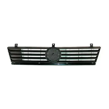 DIEDERICHS 1665040 L&uuml;ftungsgitter K&uuml;hlergitter K&uuml;hlergrill f&uuml;r MERCEDES-BENZ Vito W638