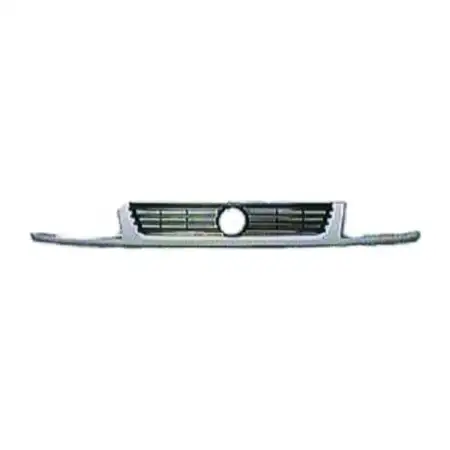 DIEDERICHS L&uuml;ftungsgitter K&uuml;hlergrill f&uuml;r VW Caddy 2 Polo 6V2 6V5 6K5853654D