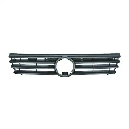 DIEDERICHS L&uuml;ftungsgitter K&uuml;hlergitter f&uuml;r VW Passat B3/B4 ab 11.1993 3A0853653B 01C